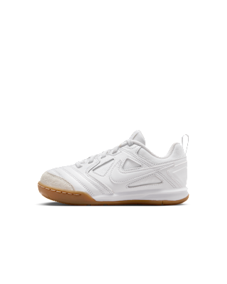 Nike Gato Little Kids' Shoes. Nike.com